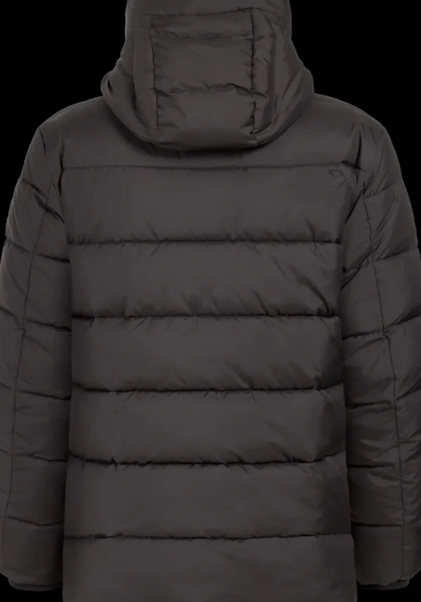 Didriksons Fabio Jacket> Höstjackor | Vinterjackor
