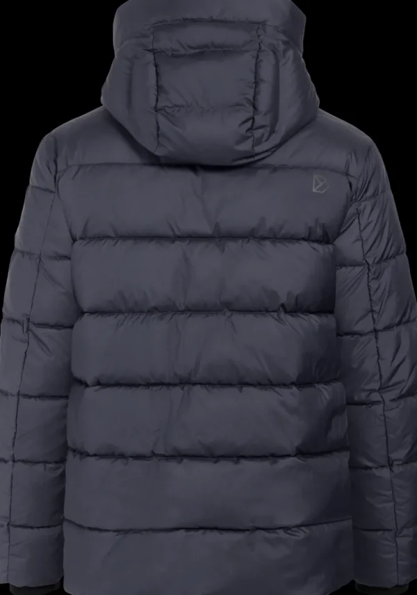 Didriksons Fabio Jacket> Höstjackor | Vinterjackor