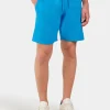 Didriksons Fejan Shorts> Shorts