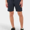 Didriksons Fejan Shorts> Shorts