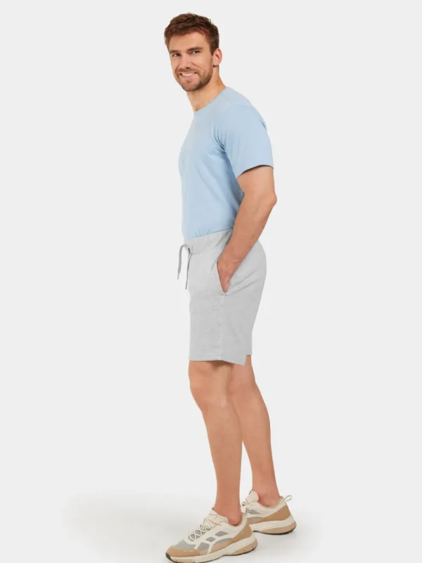 Didriksons Fejan Shorts> Shorts