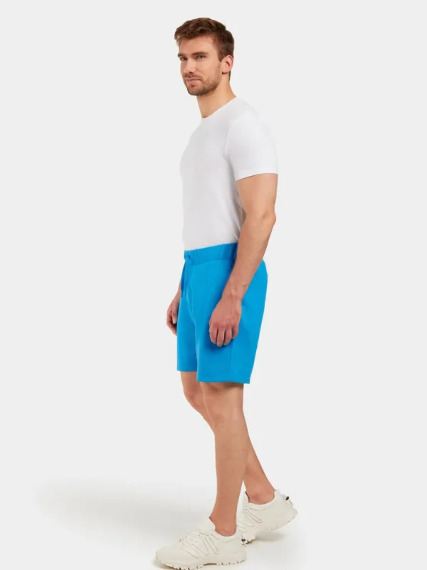 Didriksons Fejan Shorts> Shorts