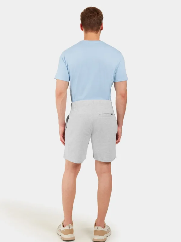 Didriksons Fejan Shorts> Shorts