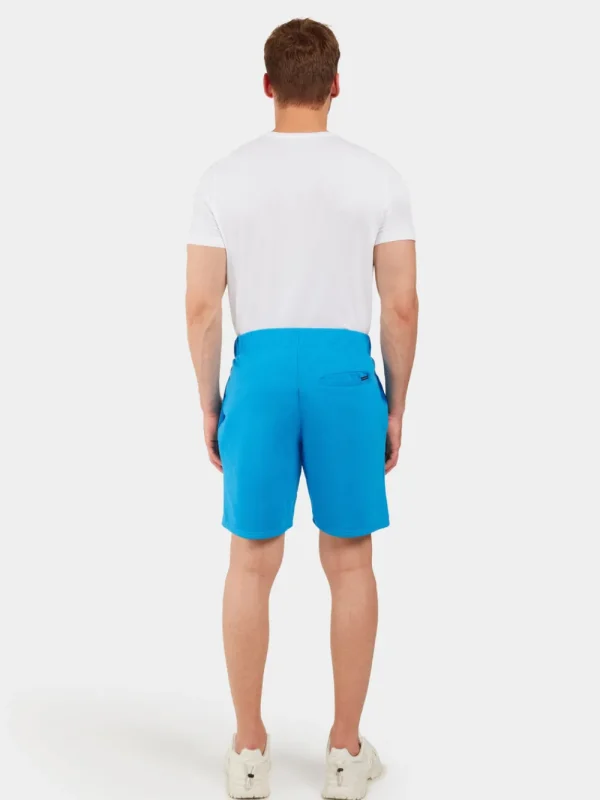 Didriksons Fejan Shorts> Shorts