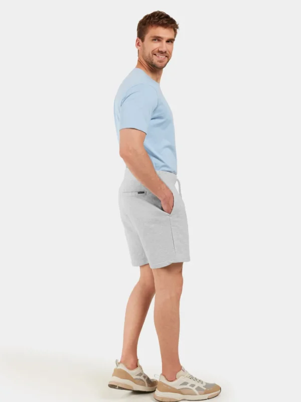 Didriksons Fejan Shorts> Shorts