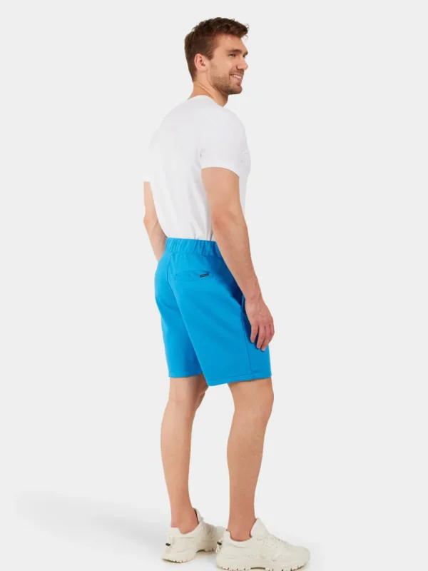 Didriksons Fejan Shorts> Shorts