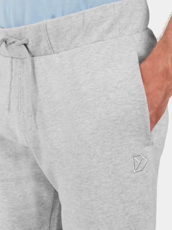 Didriksons Fejan Shorts> Shorts
