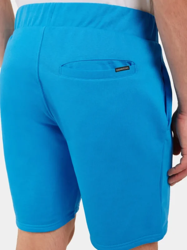 Didriksons Fejan Shorts> Shorts