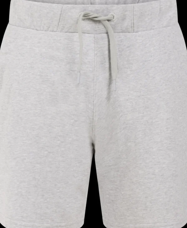 Didriksons Fejan Shorts> Shorts