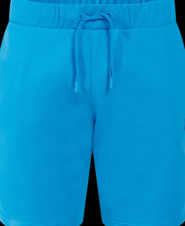 Didriksons Fejan Shorts> Shorts