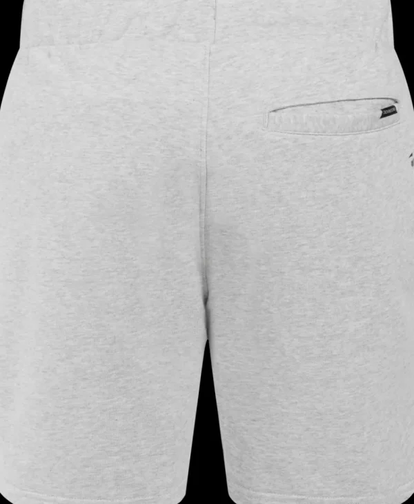 Didriksons Fejan Shorts> Shorts