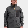 Didriksons Fractus Jacket> Höstjackor | Skaljackor