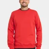 Didriksons Fyn Sweater> Hoodies & Sweatshirts