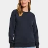 Didriksons Fyn Sweater> Hoodies & Sweatshirts