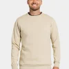 Didriksons Fyn Sweater> Hoodies & Sweatshirts