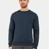 Didriksons Fyn Sweater> Hoodies & Sweatshirts