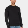 Didriksons Fyn Sweater> Hoodies & Sweatshirts