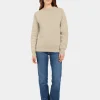 Didriksons Fyn Sweater> Hoodies & Sweatshirts