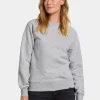 Didriksons Fyn Sweater> Hoodies & Sweatshirts