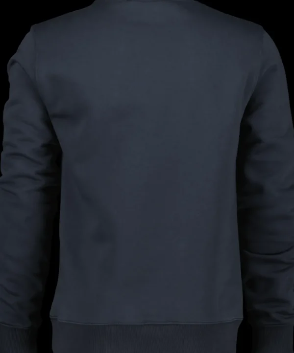 Didriksons Fyn Sweater> Hoodies & Sweatshirts