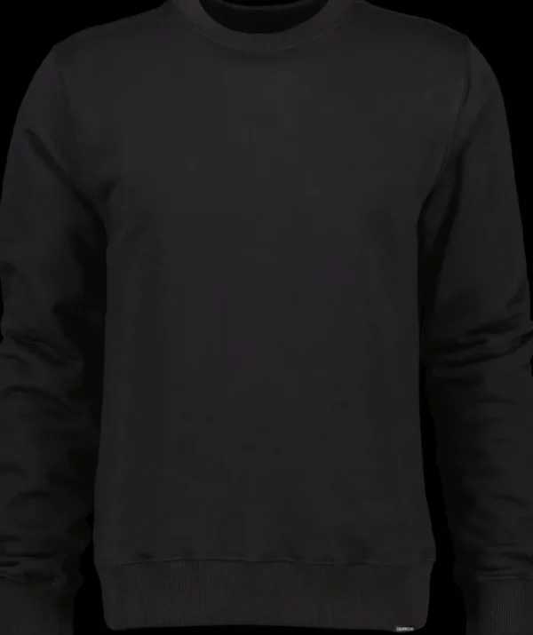 Didriksons Fyn Sweater> Hoodies & Sweatshirts