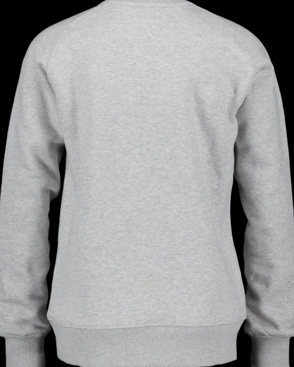 Didriksons Fyn Sweater> Hoodies & Sweatshirts