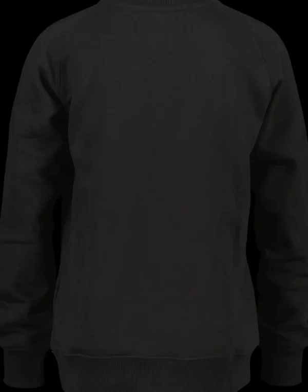 Didriksons Fyn Sweater> Hoodies & Sweatshirts