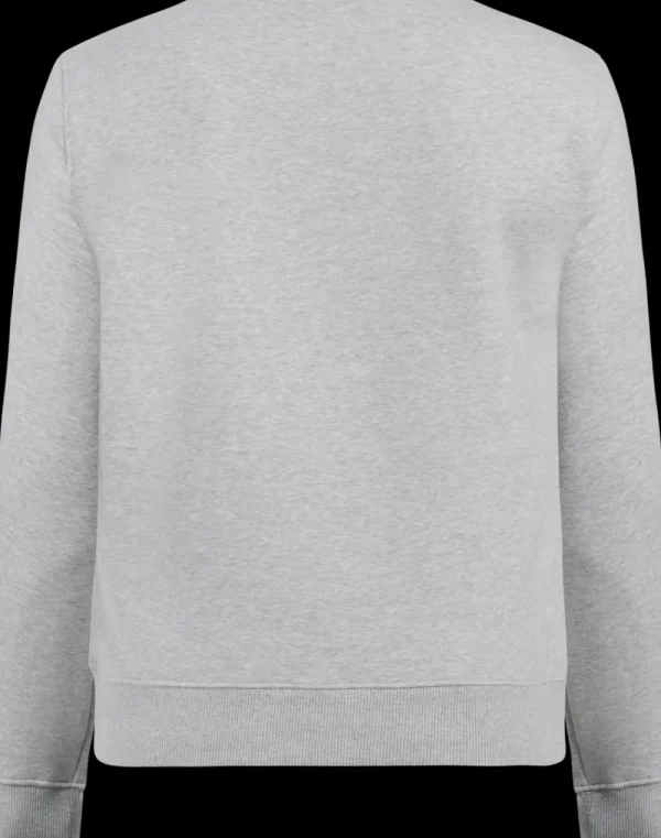 Didriksons Fyn Sweater> Hoodies & Sweatshirts