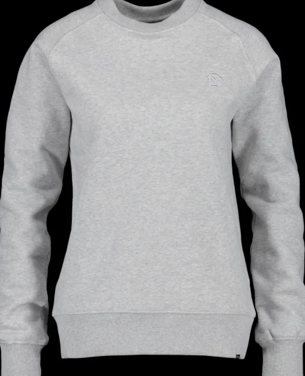 Didriksons Fyn Sweater> Hoodies & Sweatshirts