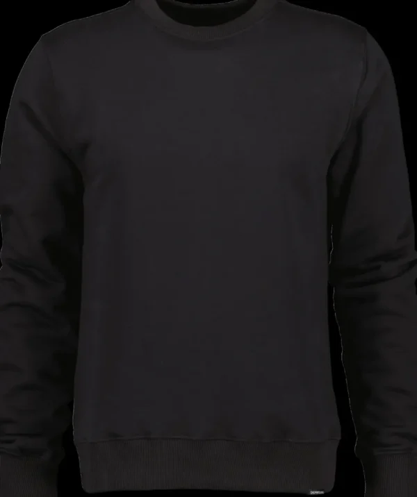 Didriksons Fyn Sweater> Hoodies & Sweatshirts