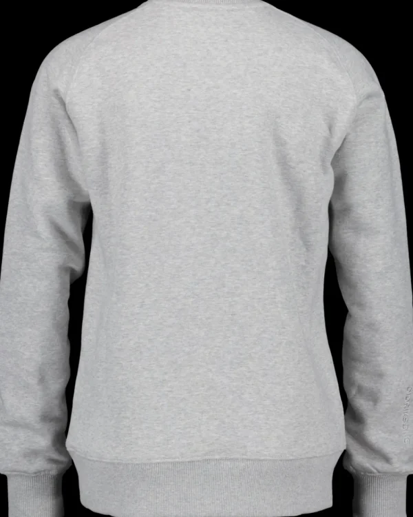 Didriksons Fyn Sweater> Hoodies & Sweatshirts