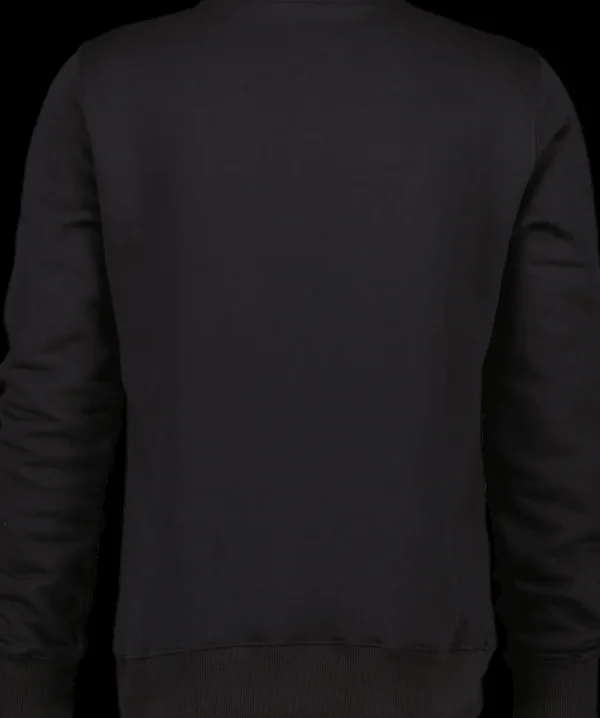 Didriksons Fyn Sweater> Hoodies & Sweatshirts