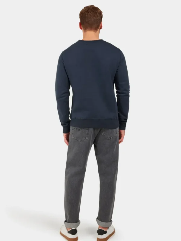Didriksons Fyn Sweater> Hoodies & Sweatshirts