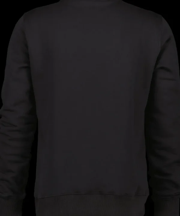 Didriksons Fyn Sweater> Hoodies & Sweatshirts
