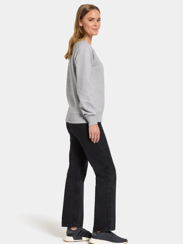 Didriksons Fyn Sweater> Hoodies & Sweatshirts