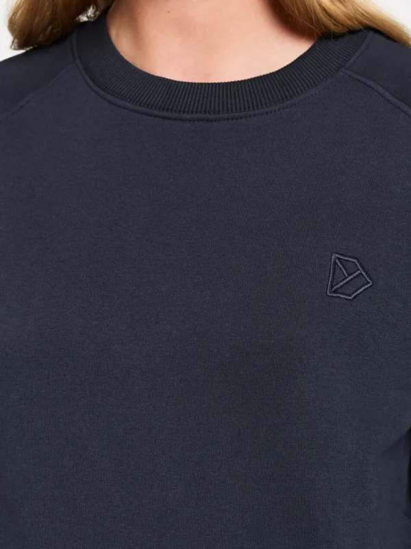 Didriksons Fyn Sweater> Hoodies & Sweatshirts