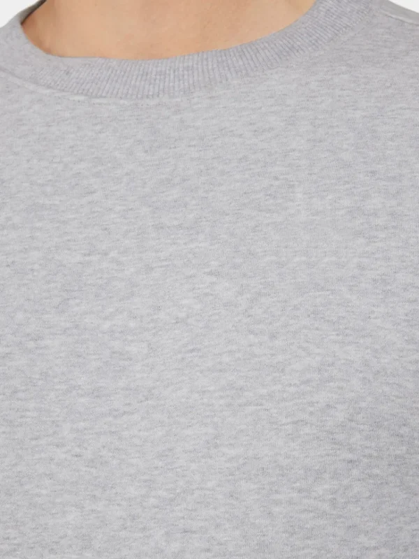 Didriksons Fyn Sweater> Hoodies & Sweatshirts