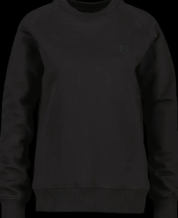 Didriksons Fyn Sweater> Hoodies & Sweatshirts