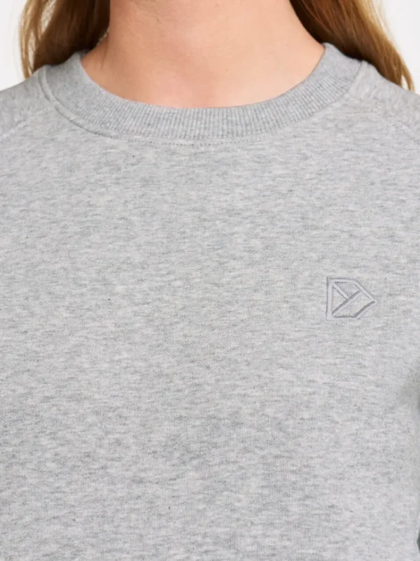 Didriksons Fyn Sweater> Hoodies & Sweatshirts