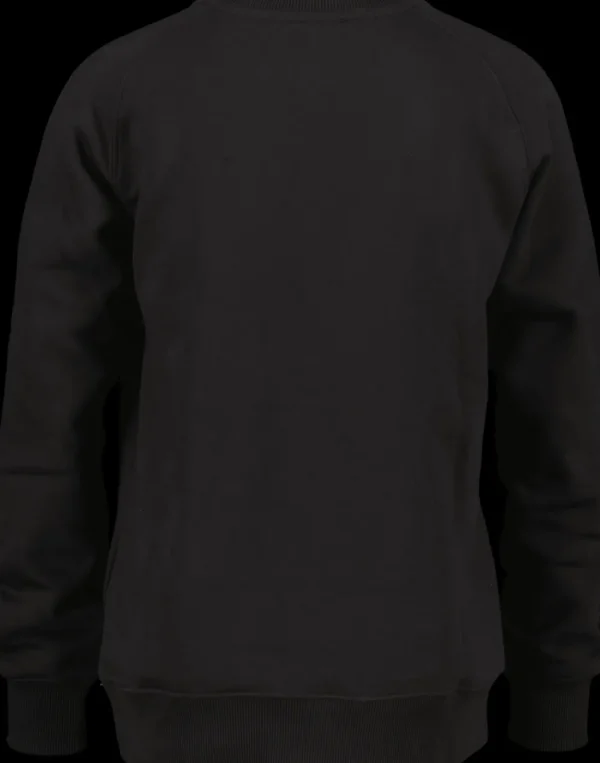 Didriksons Fyn Sweater> Hoodies & Sweatshirts