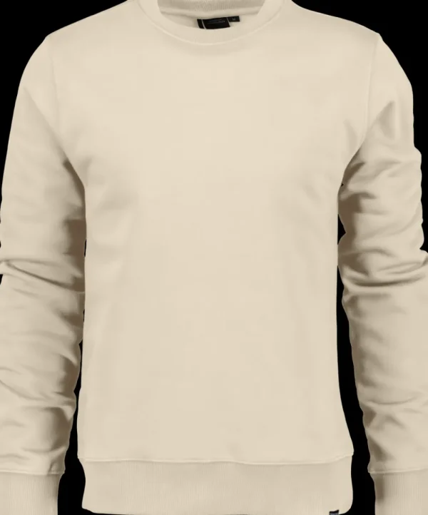 Didriksons Fyn Sweater> Hoodies & Sweatshirts