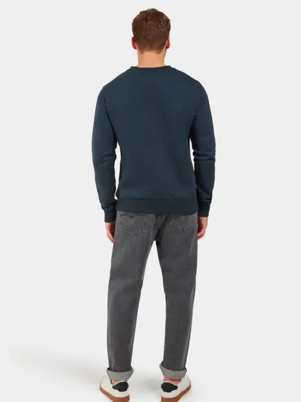 Didriksons Fyn Sweater> Hoodies & Sweatshirts