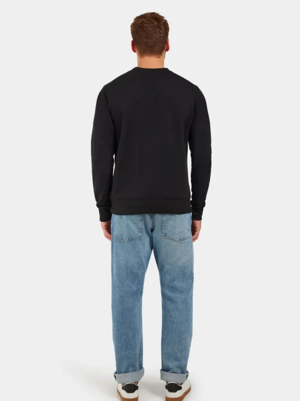 Didriksons Fyn Sweater> Hoodies & Sweatshirts