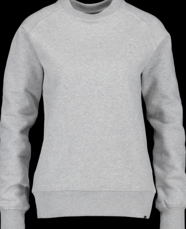 Didriksons Fyn Sweater> Hoodies & Sweatshirts