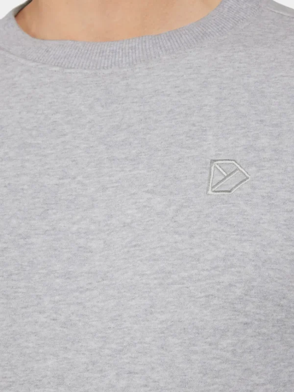 Didriksons Fyn Sweater> Hoodies & Sweatshirts