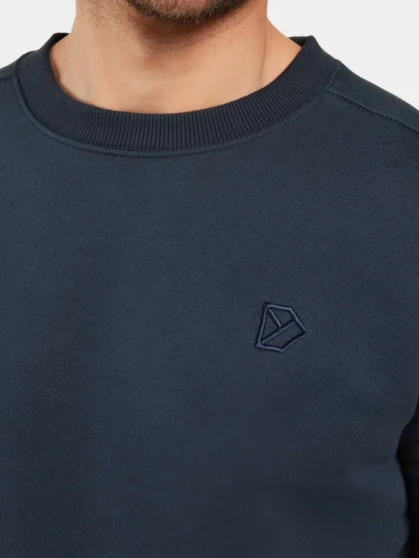 Didriksons Fyn Sweater> Hoodies & Sweatshirts