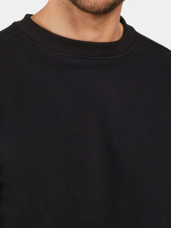 Didriksons Fyn Sweater> Hoodies & Sweatshirts