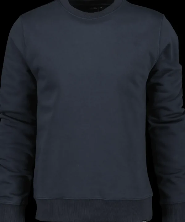 Didriksons Fyn Sweater> Hoodies & Sweatshirts