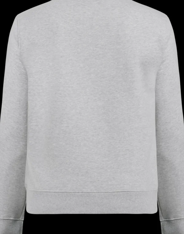Didriksons Fyn Sweater> Hoodies & Sweatshirts