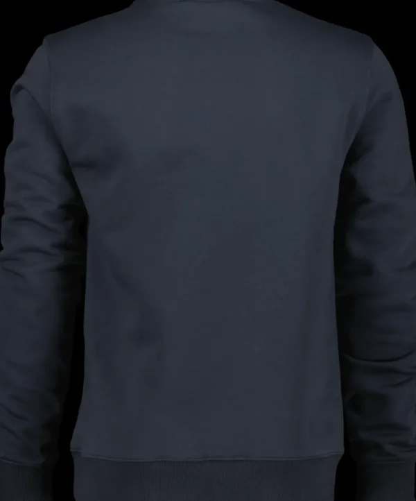 Didriksons Fyn Sweater> Hoodies & Sweatshirts